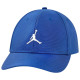 Jordan Παιδικό καπέλο Metal Jumpman Curve Brim Hat